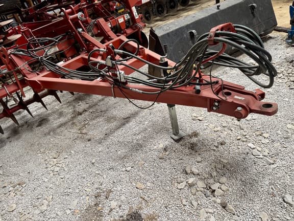 Image of Krause TL6200-45 equipment image 1