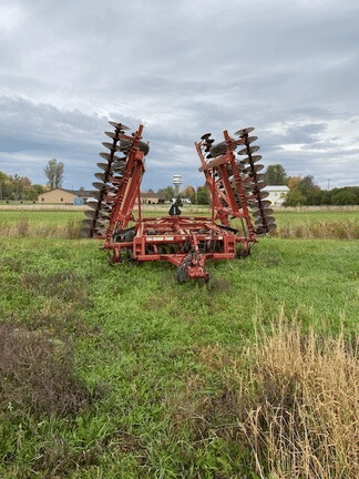 Main image Krause 7300