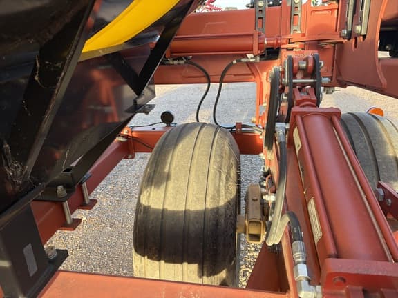 Image of Krause 1200-1230 equipment image 4