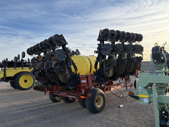 Image of Krause 1200-1230 equipment image 1