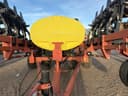 2010 Krause 1200-1230 Image
