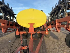 2010 Krause 1200-1230 Image