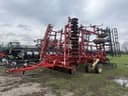 2010 Krause TL6200 Image