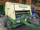2010 Krone KR130 Image