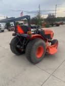 2010 Kubota B3200 Image