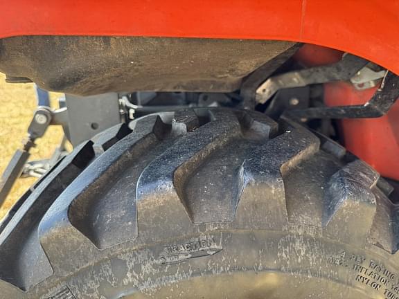 Image of Kubota BX2360 equipment image 4