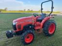 2010 Kubota L3800 Image