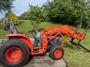 2010 Kubota L3940 Image