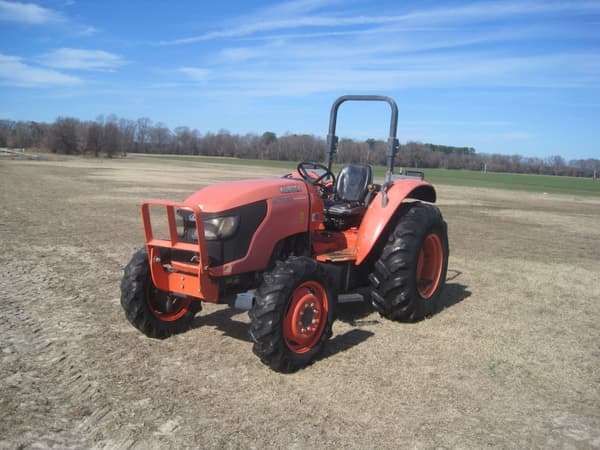 Equipment Main Image