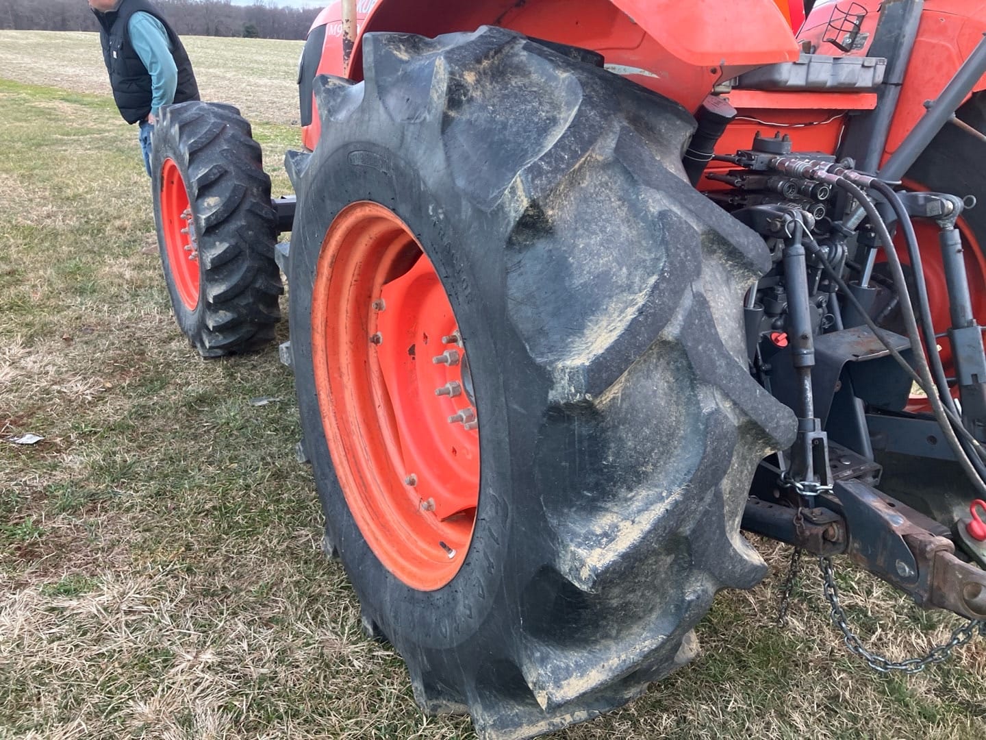 Equipment Main Image