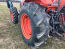 2010 Kubota M9540 Image
