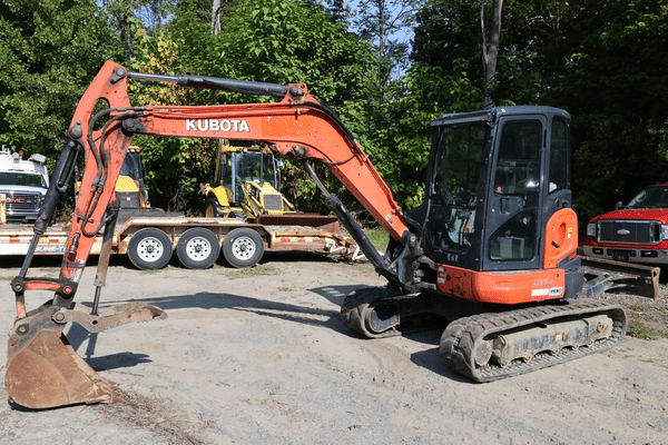 Equipment Main Image