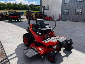 Main image Kubota ZD331