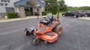 2010 Kubota ZD331 Image