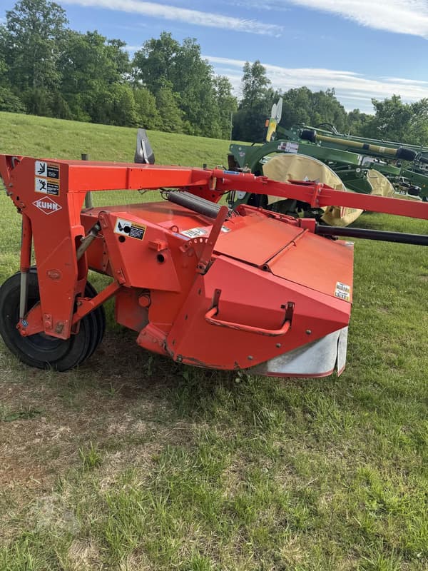 Equipment Main Image