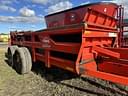 2010 Kuhn Knight 2044 Image