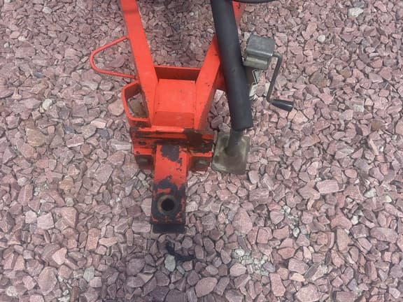 Image of Kuhn Knight 3130 equipment image 1