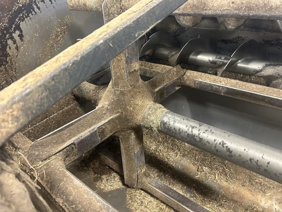 Image of Kuhn Knight 3130 equipment image 3