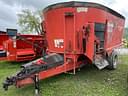 2010 Kuhn Knight VT180 Image