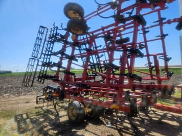 Main image Kuhn Krause 5635