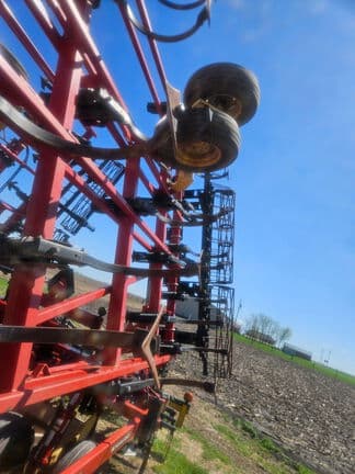 Image of Kuhn Krause 5635 equipment image 3