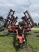 2010 Kuhn Krause 8200 Image