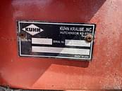 Thumbnail image Kuhn Krause 8200 10