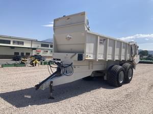 2010 Kuhn Knight PSC 171 Image