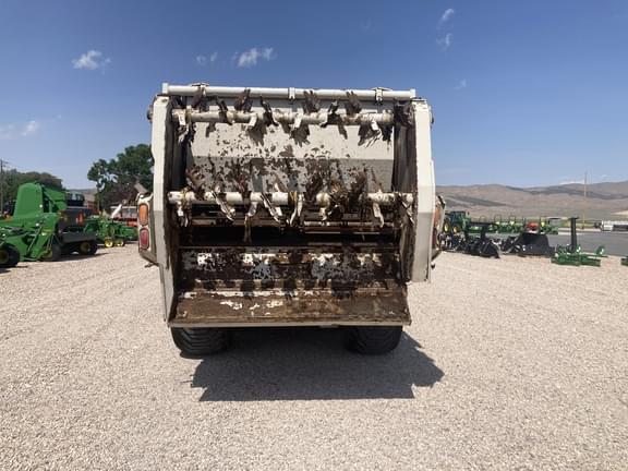 Image of Kuhn Knight PSC 171 equipment image 3
