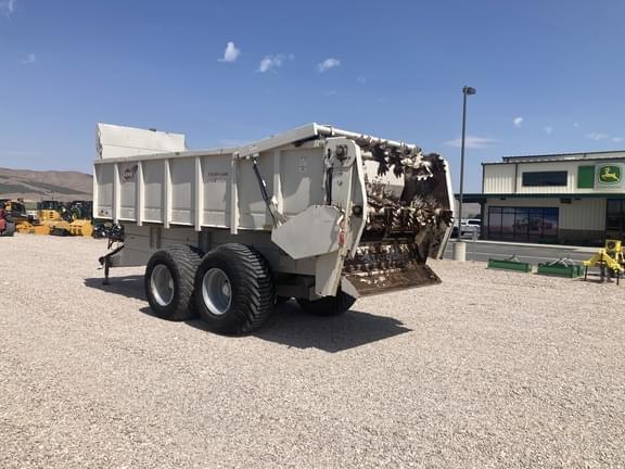 Image of Kuhn Knight PSC 171 equipment image 2