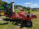 2010 Kuhn RW1100 Image