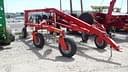 2010 Kuhn SR600 Image