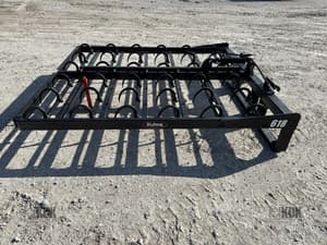 2010 Kuhns 618 Image