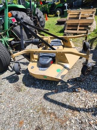 Main image Land Pride FDR1660