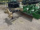2010 Land Pride RBT45108 Image