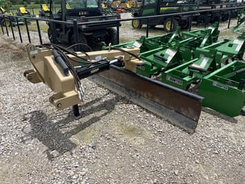 Main image Land Pride RBT45108