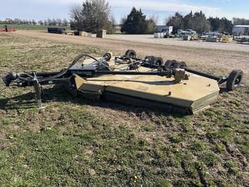 Main image Land Pride RC3615