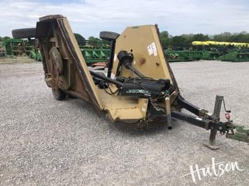 Main image Land Pride RC4015