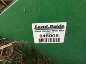 Thumbnail image Land Pride RCM3615 7