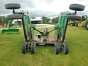 2010 Land Pride RCM5020 Image