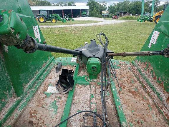 Image of Land Pride RCM5020 equipment image 3