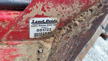 Main image Land Pride RCM5615 11