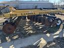 2010 Landoll 2210 Image