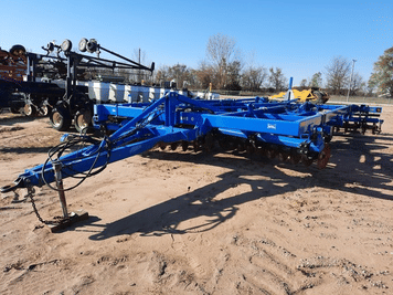 Main image Landoll 2310 Weatherproofer III