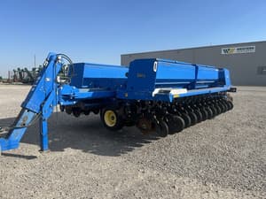 2010 Landoll 5530 Image