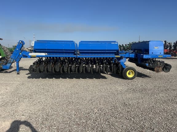 Image of Landoll 5530 equipment image 1