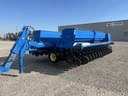 2010 Landoll 5530 Image