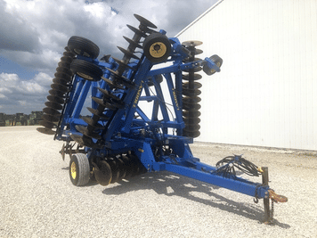Main image Landoll 6230