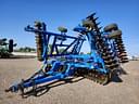 2010 Landoll 6230-33 Image