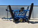 2010 Landoll 6230-36 Image